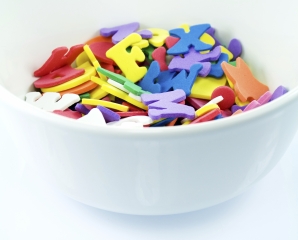 iStock_000004312584Large1